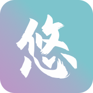 免费短视频分享大全 - 大中国